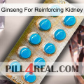 Ginseng For Reinforcing Kidney new09